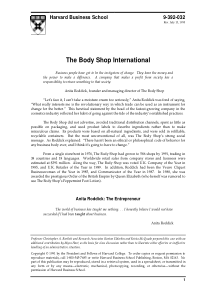 session-11-case-The-Body-Shop-International