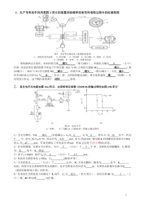 感测期末大题汇总