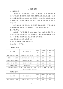 施工现场见证取样计划书