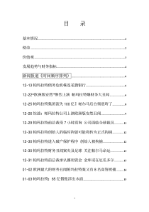 帕玛拉特债务危机株连花旗银行