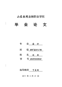 建立健全内部控制制度的措施