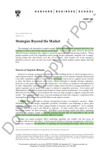 HBR-Strategies-Beyond-the-Market