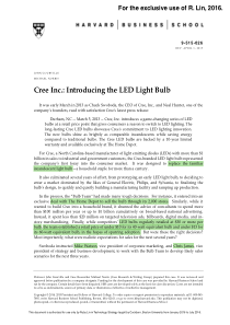 HBR---CREE-Introducing-the-LED-Light-Bulb