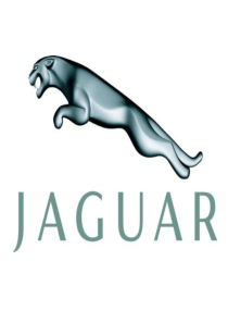 JAGUAR开业品鉴之旅