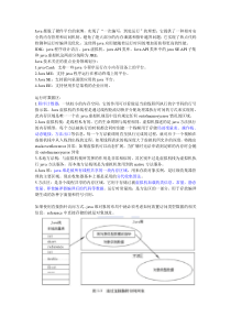 java虚拟机