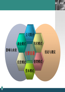 支付宝案例分析