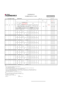 明台产物保险股份有限公司