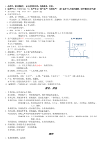 微观经济学_帕金