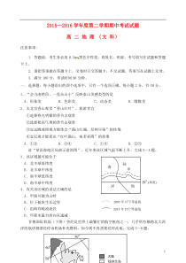 建筑沙盘模型七大类型09648