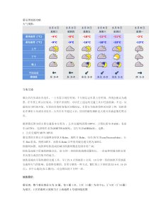 慕尼黑旅游攻略