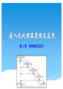 成考数学复习大纲及往年成考真题详细解答代数部分