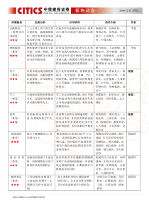 我国乡镇政务公开存在的问题