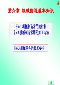 房地产内训房企如何规范加强公司及项目的档案管理培训-中房商学院