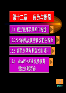 工程力学课件(12)