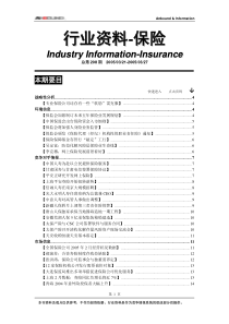 第208期-行业资料-金融