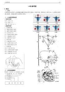 心电图讲座