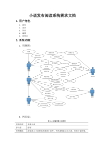 必修三+综合检测+第一章区域地理环境和人类活动