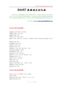 08EDI电子商务系统