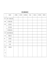 宝石学大型仪器原理