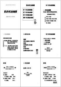 金融企业会计6