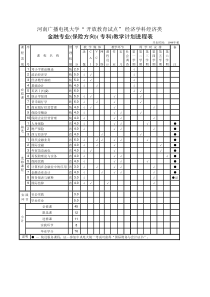 金融保险(1)