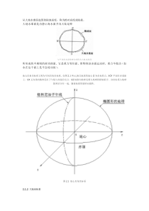 大地坐标系转换