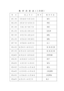 小学音乐教案第5册