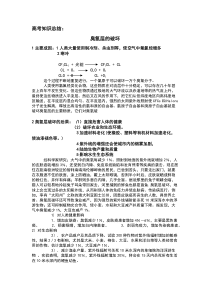 山东电动汽车SEM效果方案