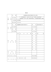 大麻棉都市休闲系列面料开发与研究