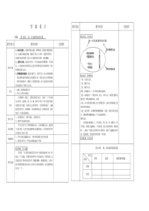 学案设计20090111-第19课统一多民族国家的巩固