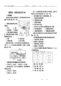 地理信息技术应用作业