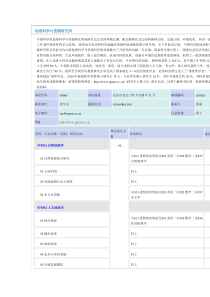 地理科学与资源研究所