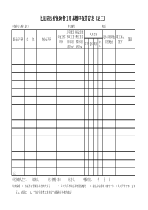 长阳县医疗保险费工资基数申报核定表表三