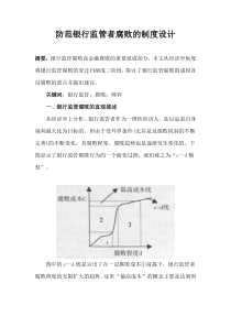 防范银行监管者腐败的制度设计(1)