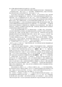 基于石墨烯碳纳米管网络的高导电弹性高分子复合材料