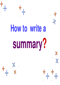 How-to-write-a-summary-4.5