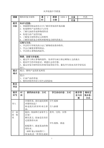 塑料和复合材料