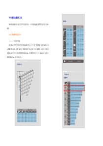 塔吊装拆方案