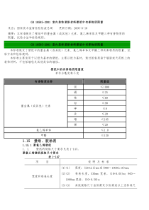 壁纸标准及水墨与油墨的对比