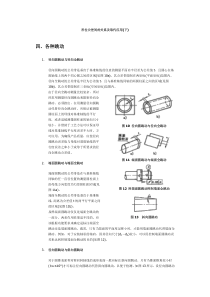 复件形位公差间的关系及取代应用(下)