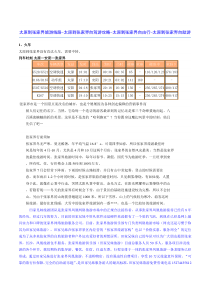 太原到张家界旅游线路-太原到张家界自驾游攻略-太原到张家界自由行-太原到张家界自助游