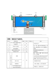 双屏集成型技术方案1