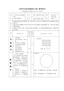 双手头后向前抛实心球(张文坡)