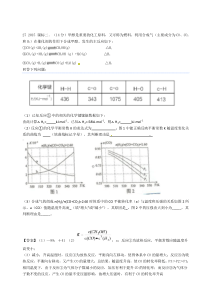 反应原理2015