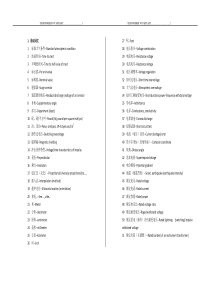 基于ds1302的51单片机简易实时时钟1602显示源程序