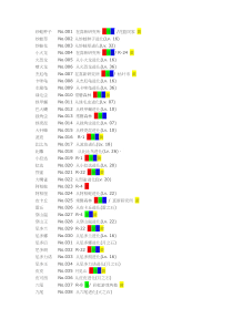 口袋妖怪黄版全精灵捕捉方法