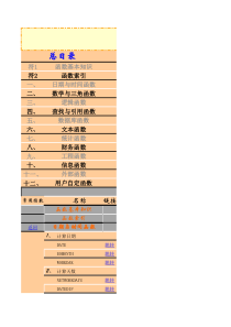 周三多管理学课后题答案