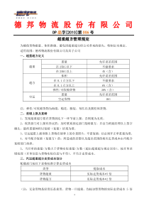 医学信息技术题库(200道判断题)