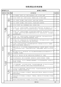 医学基础化学练习题