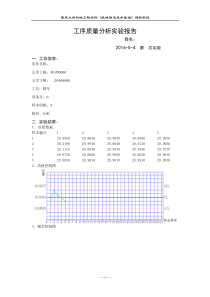 单因素切削力实验报告-1